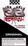 38 Special Filtered Cigars - Original 100 Box